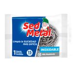 Esponja-Sed-Metal-Hogar-Acero-Inoxidable-1-41723