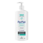 Crema-Corporal-Perpiel-Emulsi-n-Absorci-n-Inmediata-Sin-Fragancia-400g-1-41359