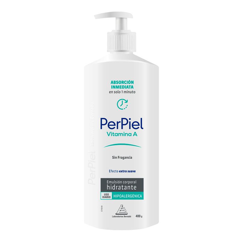 Crema-Corporal-Perpiel-Emulsi-n-Absorci-n-Inmediata-Sin-Fragancia-400g-1-41359