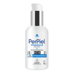 Crema-Facial-Perpiel-Emulsi-n-Con-Vitamina-A-80ml-1-41361
