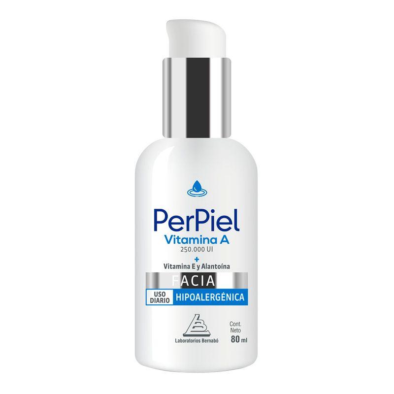 Crema-Facial-Perpiel-Emulsi-n-Con-Vitamina-A-80ml-1-41361