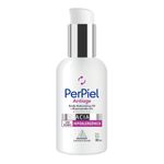 Crema-Facial-Perpiel-Emulsi-n-Antiage-80ml-1-41362