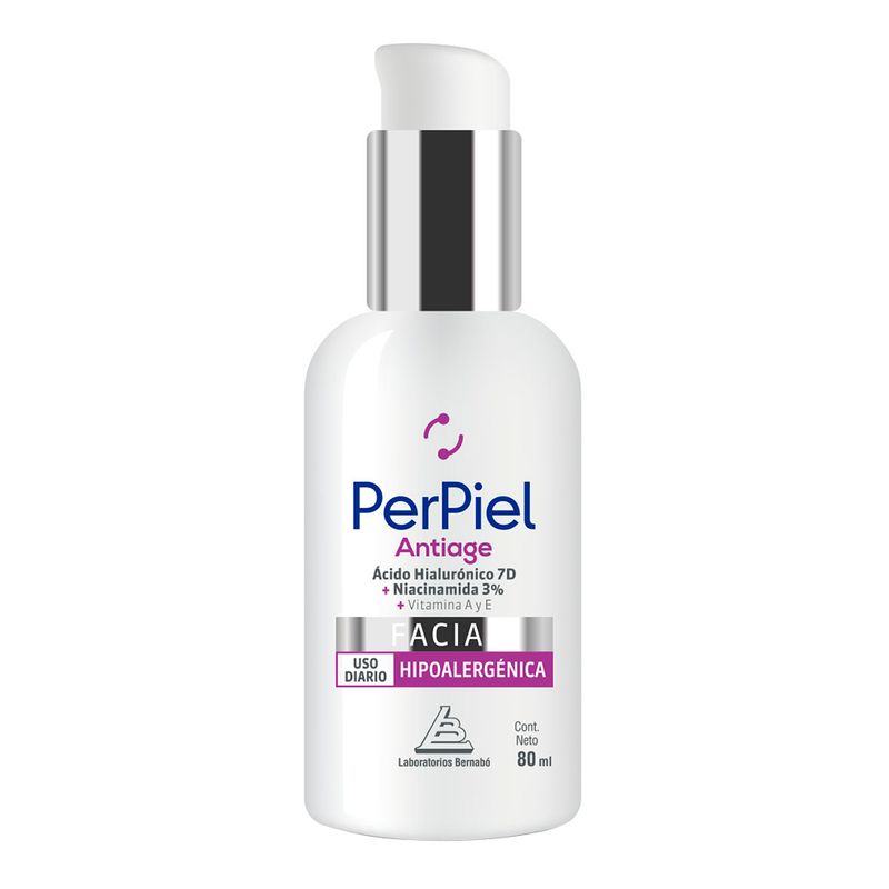 Crema-Facial-Perpiel-Emulsi-n-Antiage-80ml-1-41362