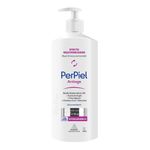 Crema-Corporal-Perpiel-Antiage-Efecto-Rejuvenecedor-400g-1-41363