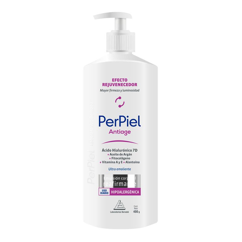 Crema-Corporal-Perpiel-Antiage-Efecto-Rejuvenecedor-400g-1-41363