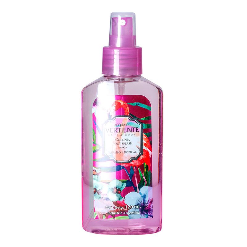 Colonia-Vertiente-Para-so-Tropical-120ml-1-41369