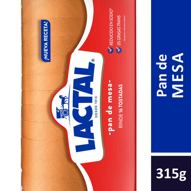 Pan-Lactal-De-Mesa-315g-1-41748