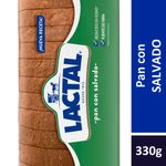 Pan-Lactal-Con-Salvado-330g-1-41749
