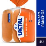 Pan-Lactal-Para-Panchos-210g-4u-1-41751