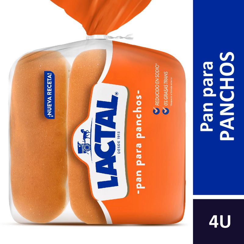 Pan-Lactal-Para-Panchos-210g-4u-1-41751