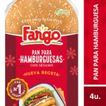 Pan-Fargo-Para-Hamburguesas-Con-S-samo-210g-4u-1-41756