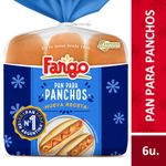 Pan-Fargo-Para-Panchos-210g-6u-1-41757