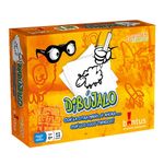 Juego-De-Mesa-Dibujalo-1-41780
