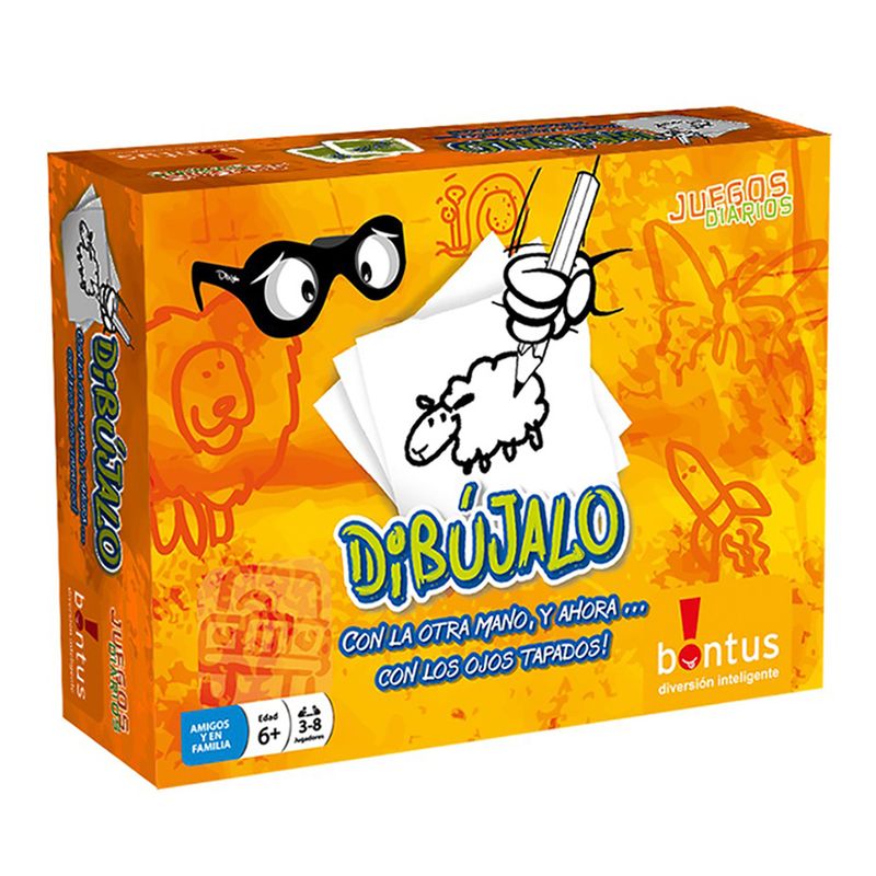 Juego-De-Mesa-Dibujalo-1-41780