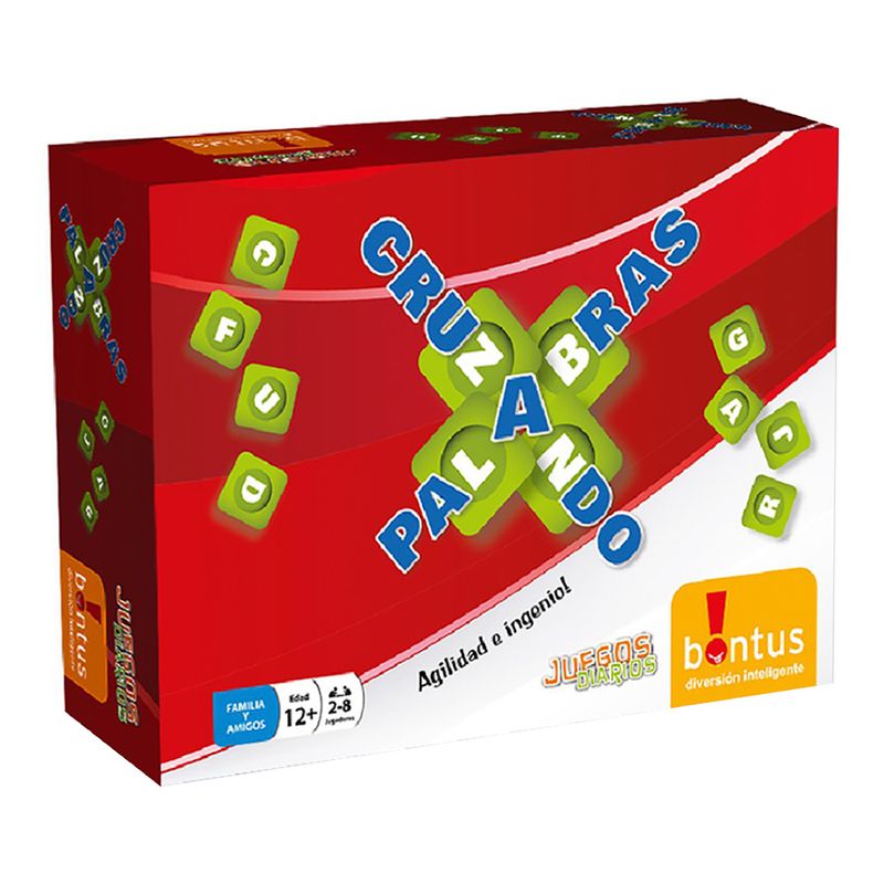 Juego-De-Mesa-Cruzando-Palabras-Bontus-1-41781