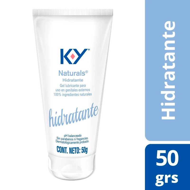 Gel-Lubricante-Ntaurals-Hidratante-Ky-50-Grs-1-41717