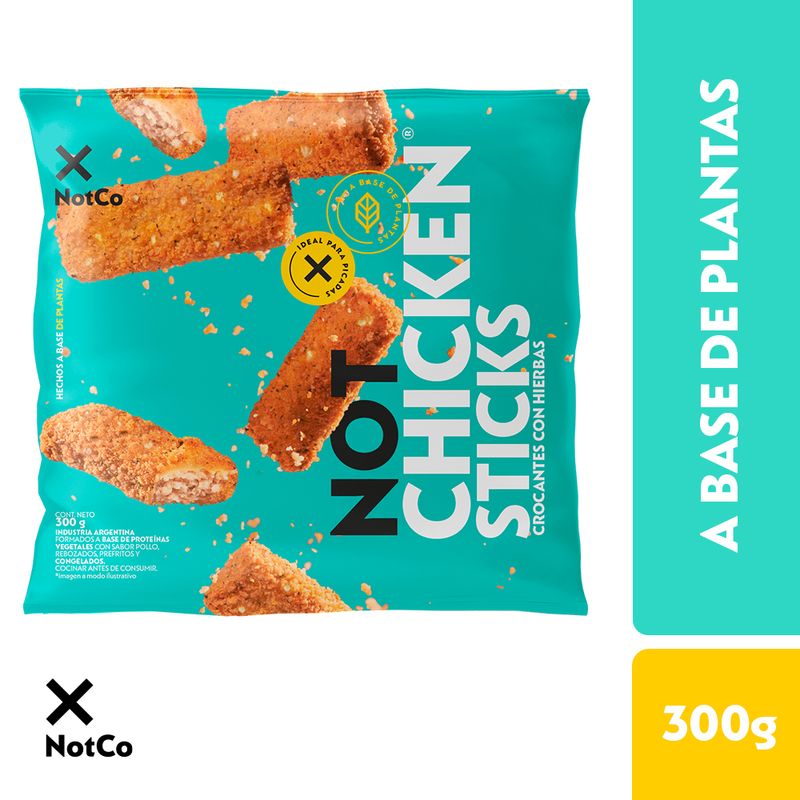 Not-Chicken-Sticks-A-Base-De-Plantas-Sabor-Pollo-300g-1-41769