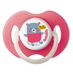 Chupete-Babelito-Redondo-Silicona-H-T2-2-28797