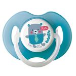 Chupete-Babelito-Redondo-Silicona-H-T2-3-28797