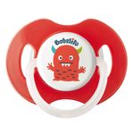 Chupete-Babelito-Redondo-Silicona-H-T2-4-28797