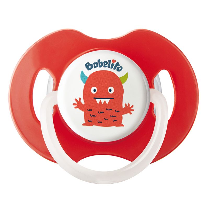 Chupete-Babelito-Redondo-Silicona-H-T2-4-28797