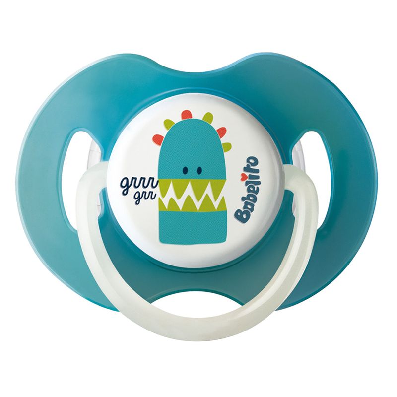 Chupete-Babelito-Redondo-Silicona-H-T2-5-28797