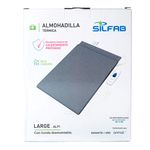 Almohadilla-Silfab-T-rmica-Large-Al91-Gr-2-41427
