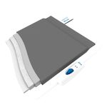 Almohadilla-Silfab-T-rmica-Large-Al91-Gr-3-41427