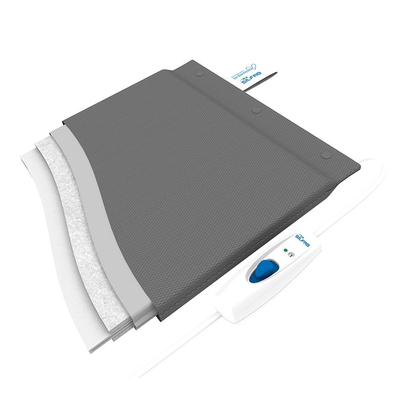 Almohadilla-Silfab-T-rmica-Large-Al91-Gr-3-41427