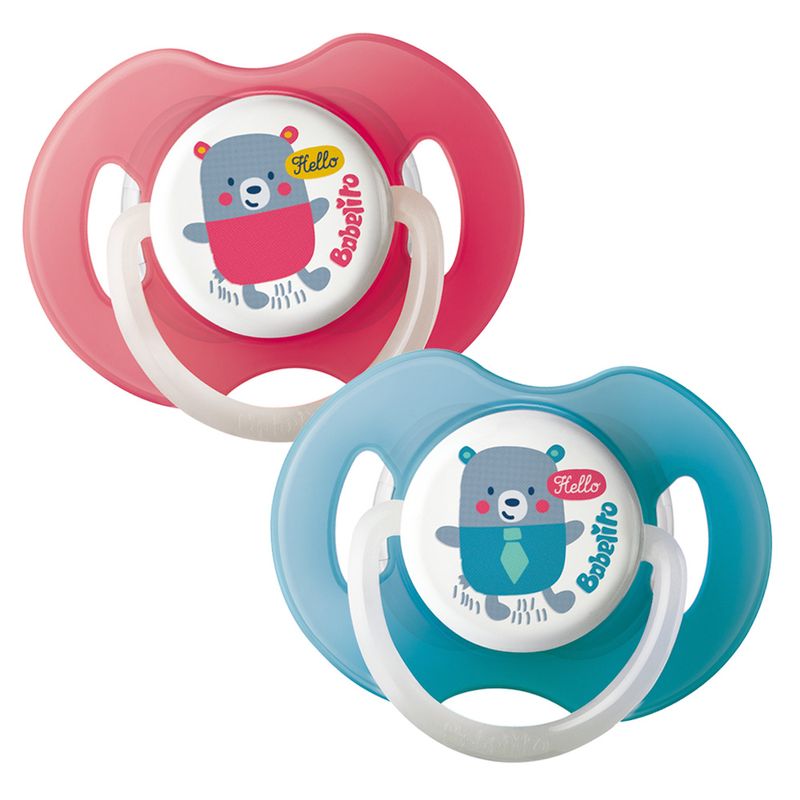 Chupete-Babelito-Redondo-Silicona-H-T2-1-28797