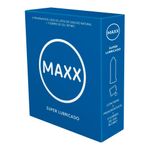 Preservativa-Maxx-Super-Lubricado-X3-1-41371