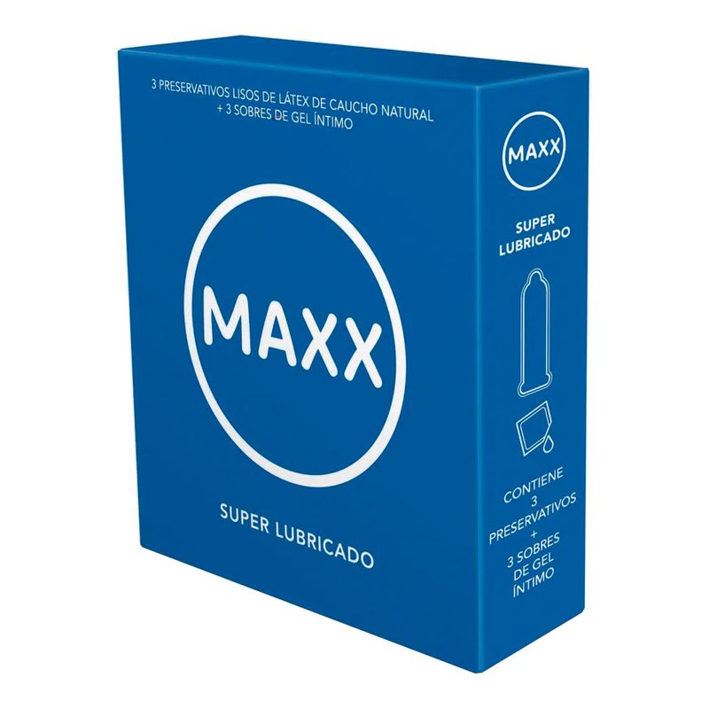 Preservativa-Maxx-Super-Lubricado-X3-1-41371