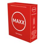 Preservativo-Maxx-Texturado-X3-1-41372