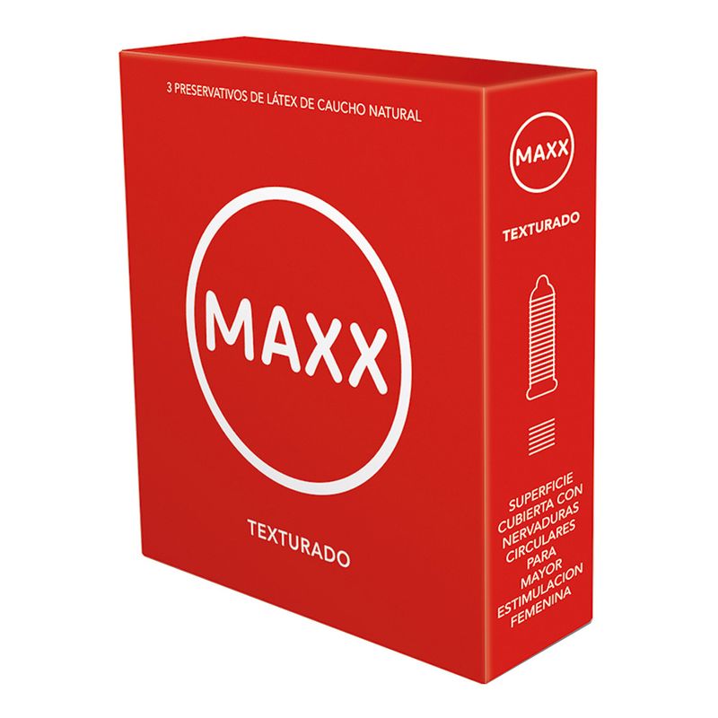 Preservativo-Maxx-Texturado-X3-1-41372