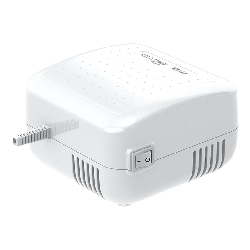 Nebulizador-Silfab-A-Pist-n-Pixel-N30-2-41435