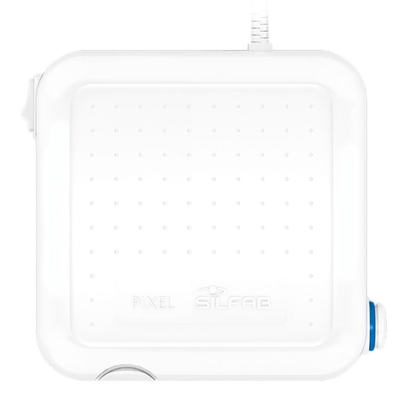 Nebulizador-Silfab-A-Pist-n-Pixel-N30-3-41435