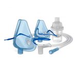 Nebulizador-Silfab-A-Pist-n-Pixel-N30-4-41435