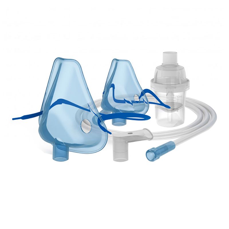 Nebulizador-Silfab-A-Pist-n-Pixel-N30-4-41435