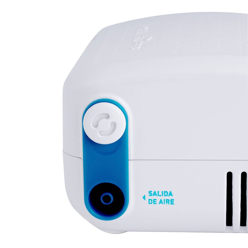 Nebulizador-Silfab-A-Pist-n-Pixel-N30-5-41435