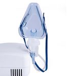 Nebulizador-Silfab-A-Pist-n-Pixel-N30-6-41435
