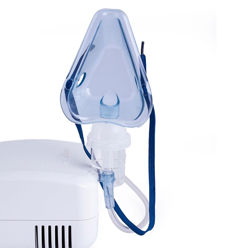 Nebulizador-Silfab-A-Pist-n-Pixel-N30-6-41435