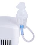 Nebulizador-Silfab-A-Pist-n-Pixel-N30-7-41435