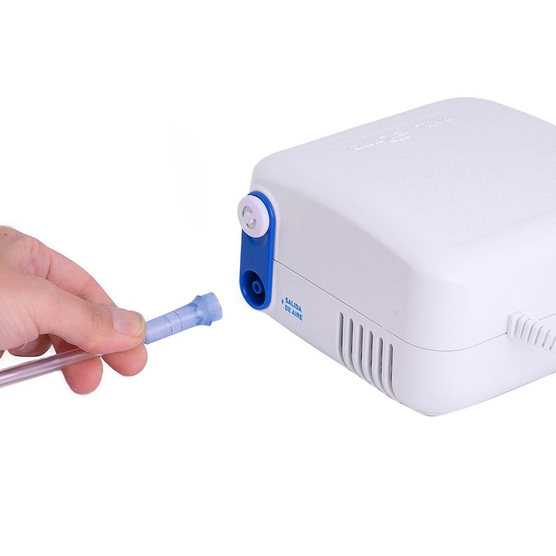 Nebulizador-Silfab-A-Pist-n-Pixel-N30-8-41435