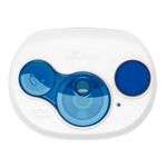 Nebulizador-Silfab-Ultras-nico-Ultra-Nuovo-N60-2-41450