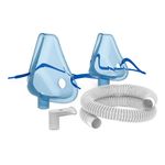 Nebulizador-Silfab-Ultras-nico-Ultra-Nuovo-N60-3-41450