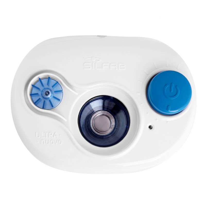Nebulizador-Silfab-Ultras-nico-Ultra-Nuovo-N60-7-41450