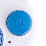 Nebulizador-Silfab-Ultras-nico-Ultra-Nuovo-N60-8-41450