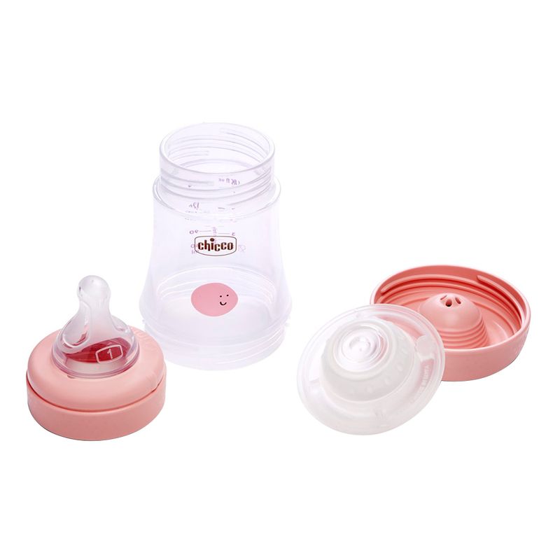 Mamadera-Chicco-Perfect-5-Rosa-150ml-3-41382