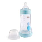 Mamadera-Chicco-Perfect-5-Celeste-240ml-2-41385