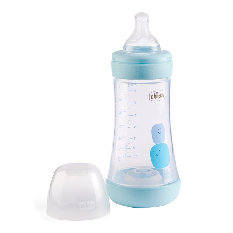 Mamadera-Chicco-Perfect-5-Celeste-240ml-2-41385